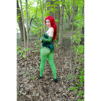 Emthefae â¹ Kanashimi (1012)-m51O6HCvfvdO.jpg